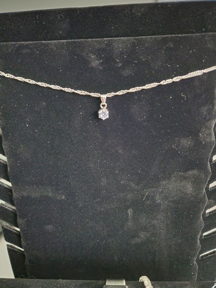 Lot bijoux - photo numéro 2