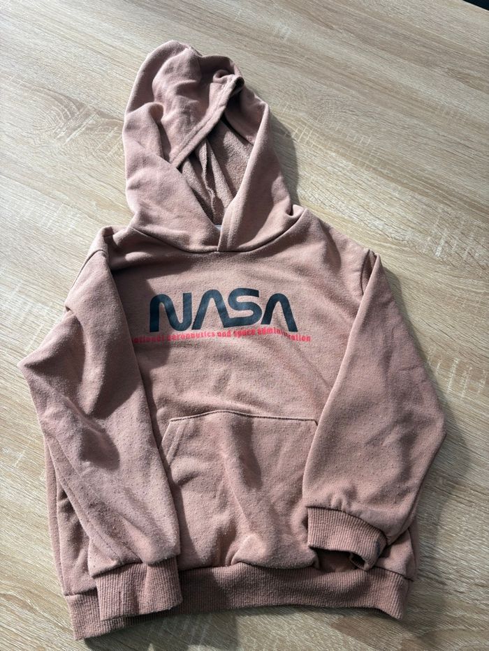 Lot de pull - photo numéro 4