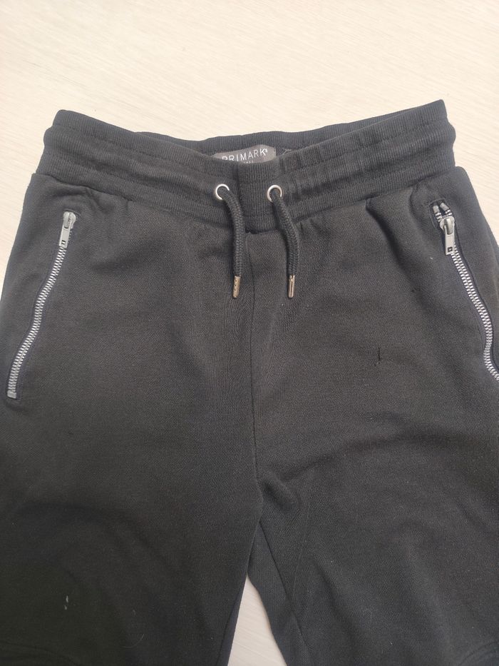 Jogging homme taille S - photo numéro 2