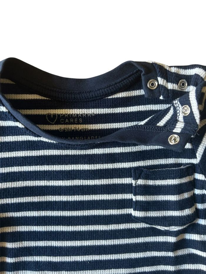 Pull primark - photo numéro 2
