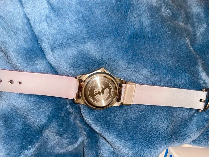 Montre neuve uup kidz Spiderman - photo numéro 8