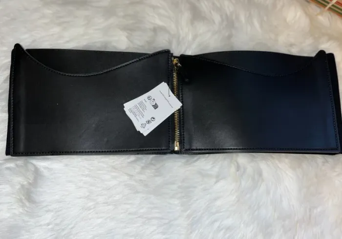 Ceinture style corset taille M, Neuf - H&M - photo numéro 8