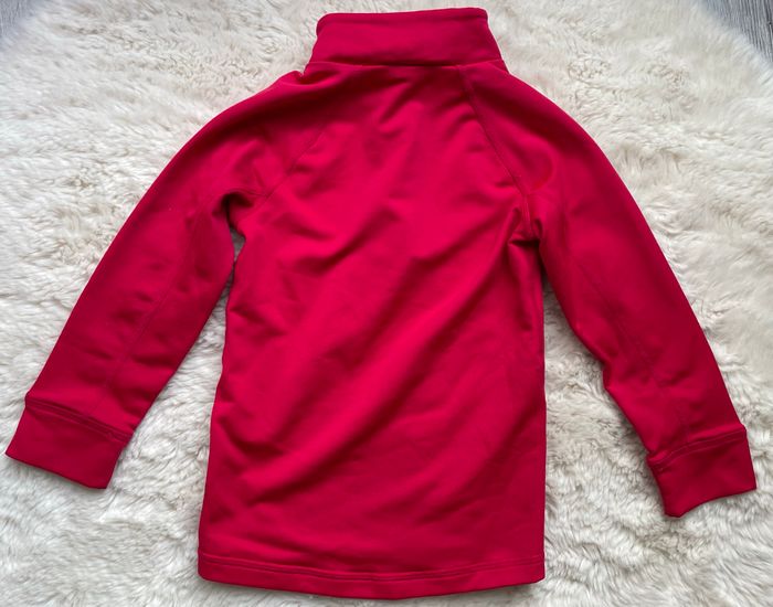 Sweat fin 4 ans Quechua - photo numéro 2