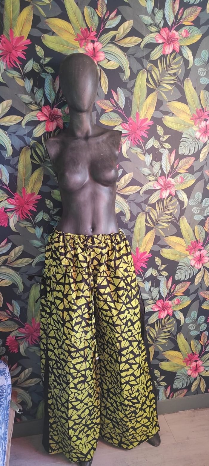 Pantalon - photo numéro 5