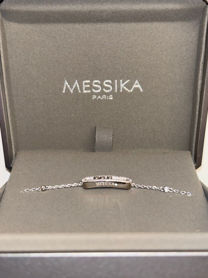 Bracelet - photo numéro 2