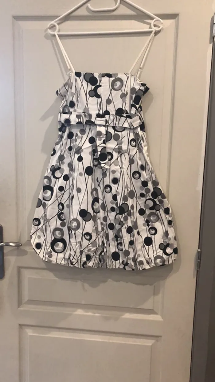 Robe Renatto Bene