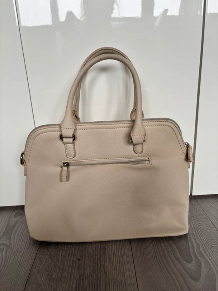 Sac David jones - photo numéro 3