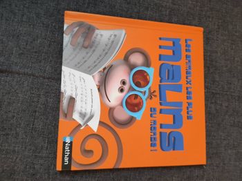 Les animaux les plus malins du monde