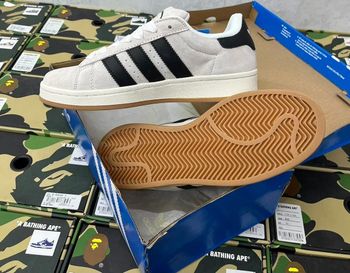 adidas originals  CAMPUS 00s taille 40