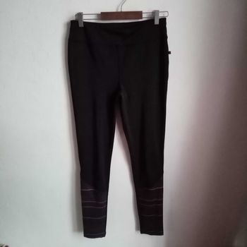 Legging sport Femme 🏋️‍♀️