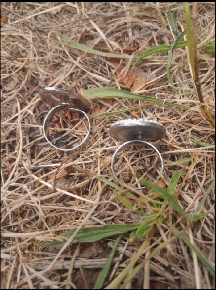 Bijoux - photo numéro 2