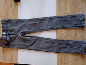 Jeans 5ans