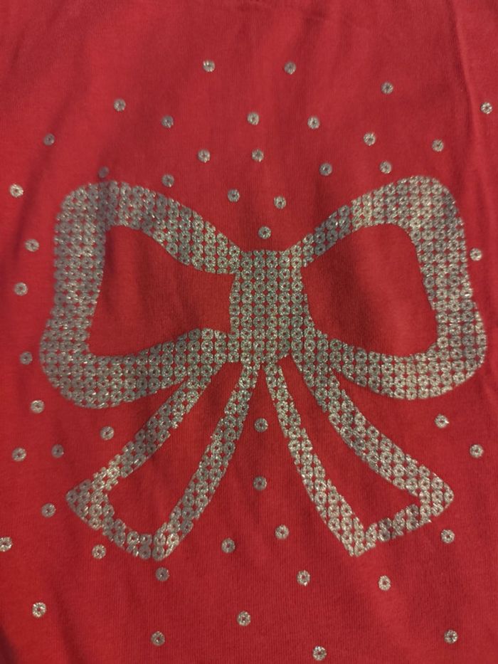 T shirt ML - photo numéro 2