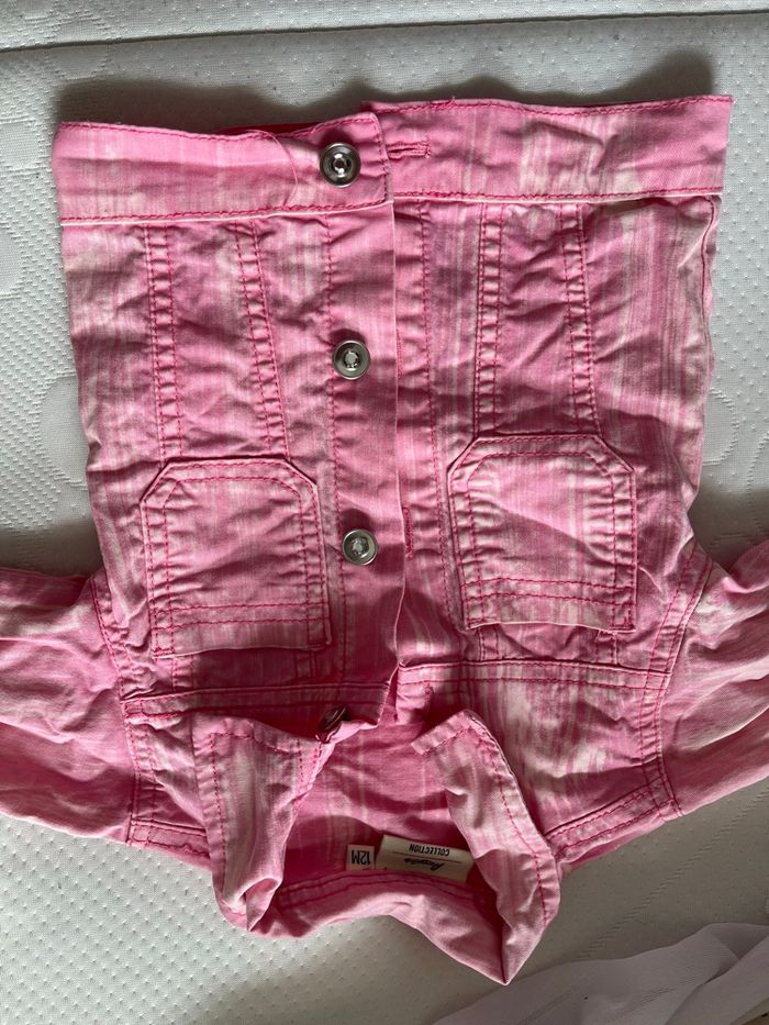 Ensemble - photo numéro 3