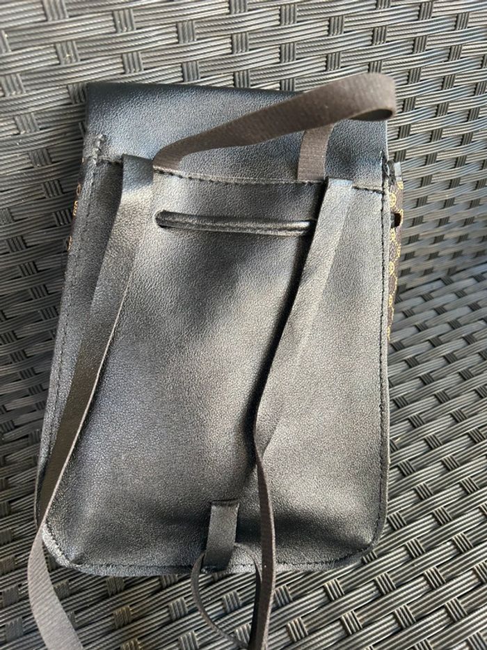 Petit sac à dos neuf - photo numéro 4