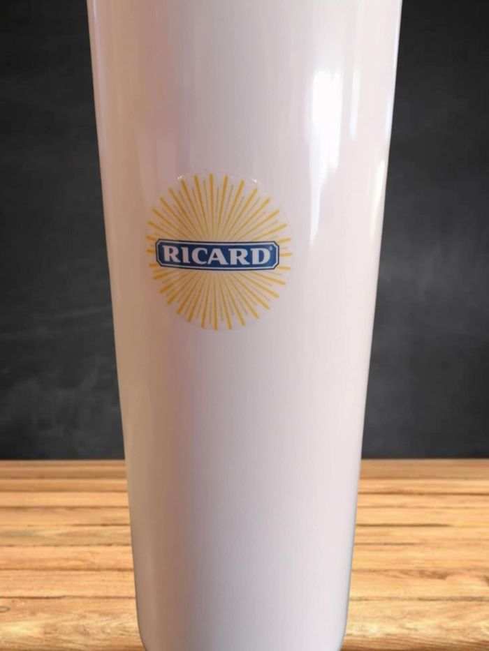 Thermos Ricard - photo numéro 2