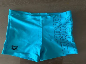 Slip de bain Arena 10 neuf
