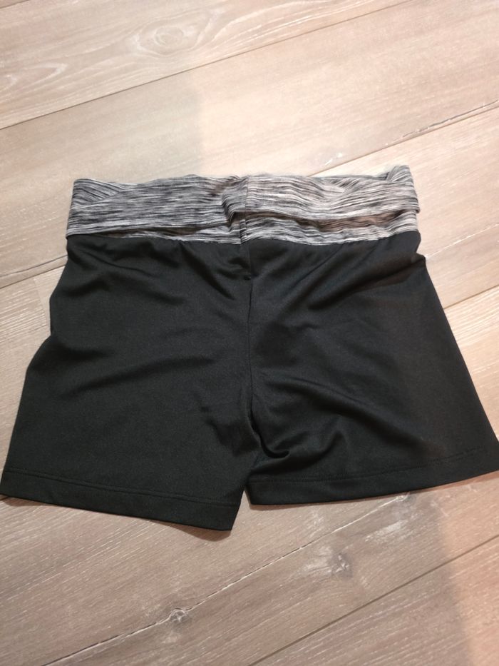 Short Gemo Taille S - photo numéro 6