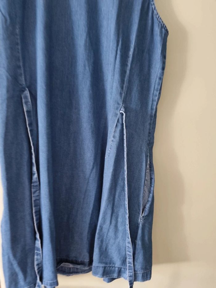Robe été - photo numéro 3