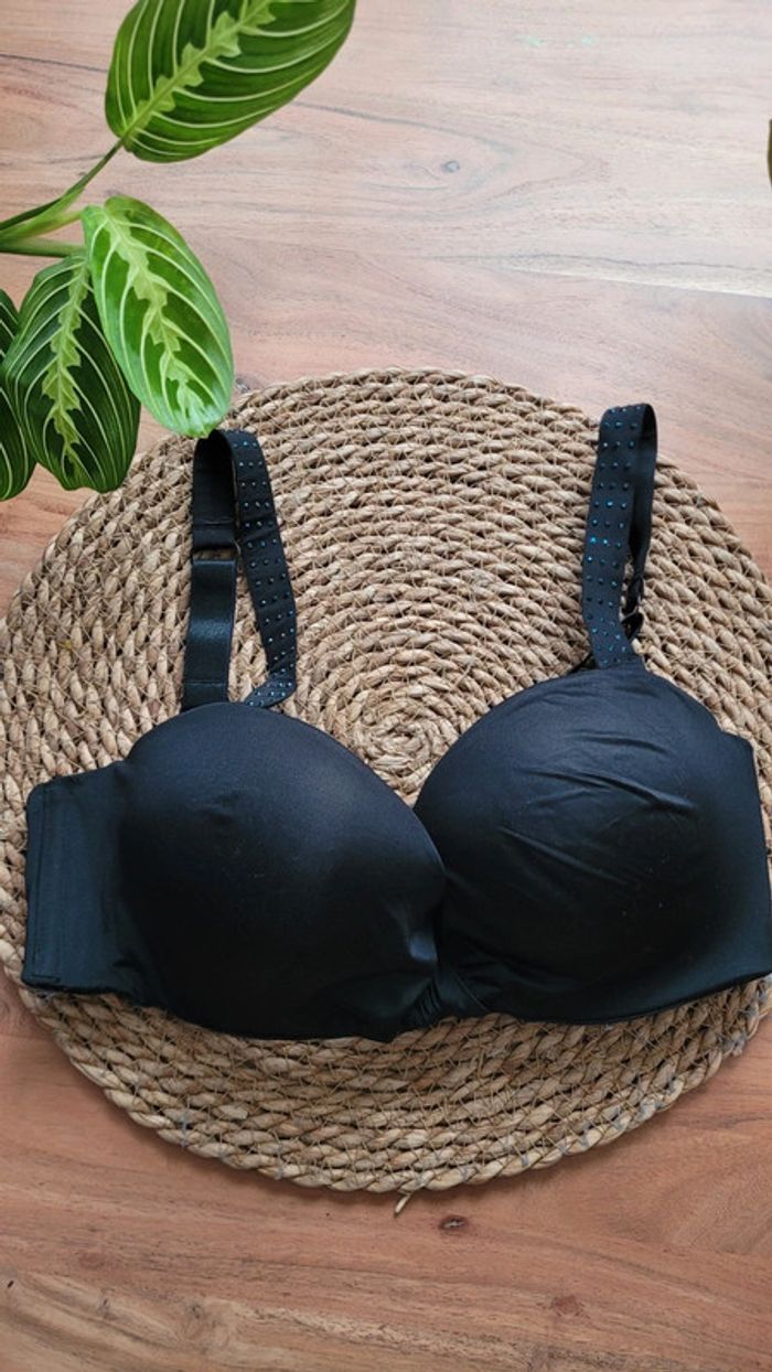 Soutien-gorge h&m 80c - photo numéro 11