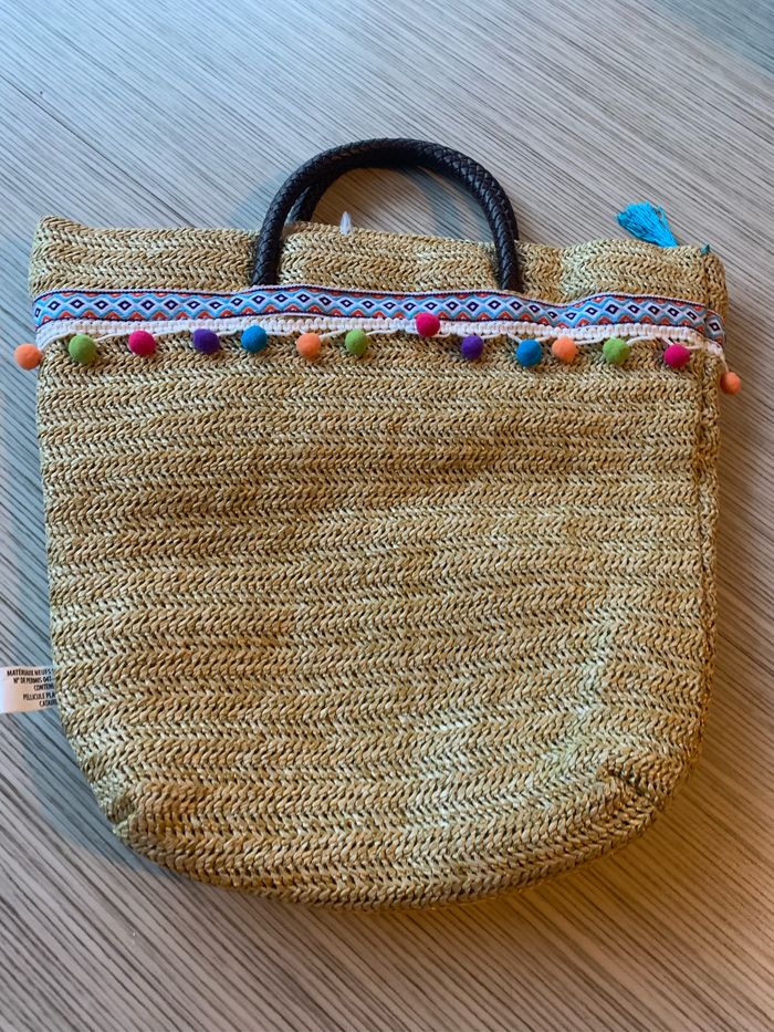 Sac pour chat whisker fiesta - photo numéro 4