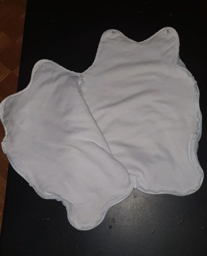 Gigoteuse - photo numéro 2