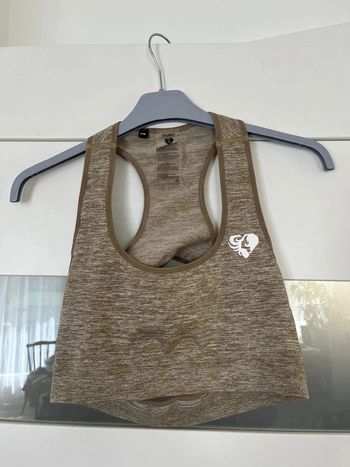 Brassière
