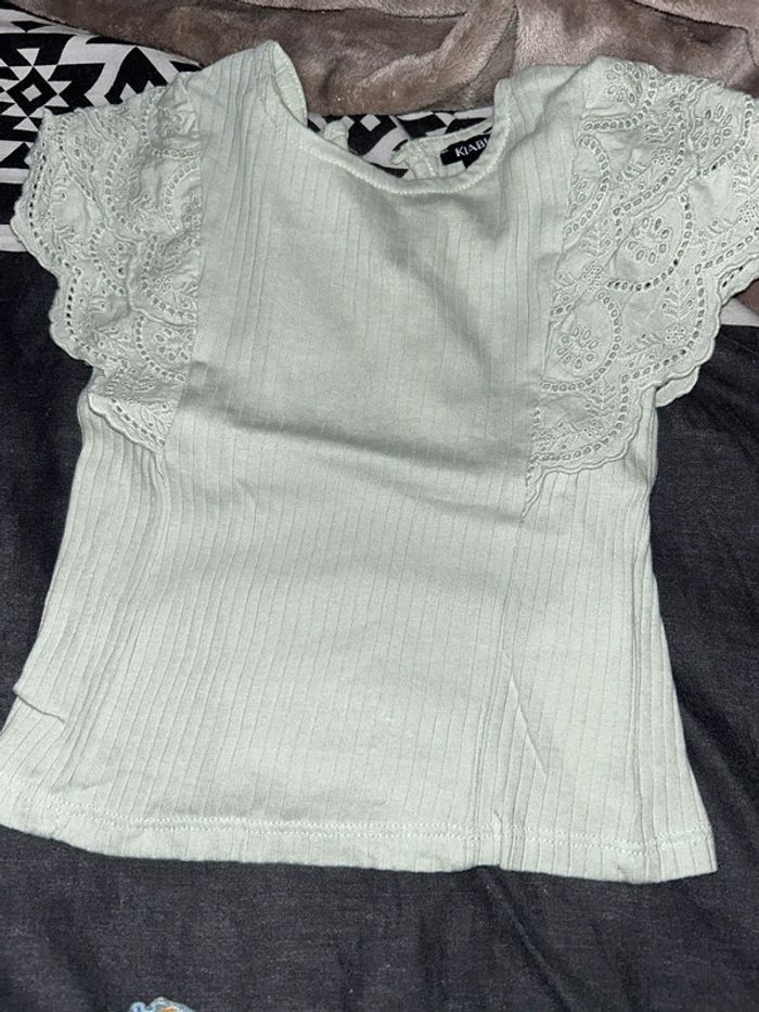 Ensemble Kiabi - photo numéro 3