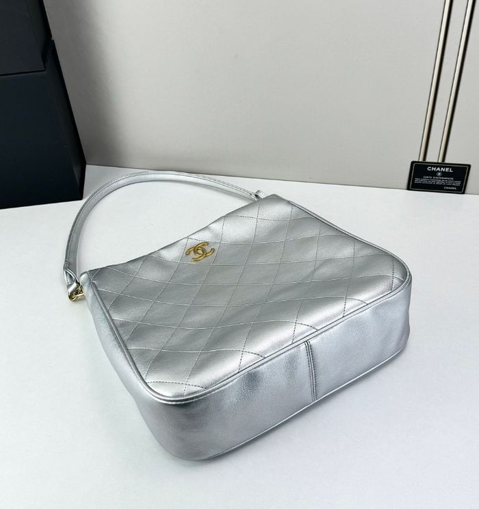 Chaṇel  23A 6023 - photo numéro 7