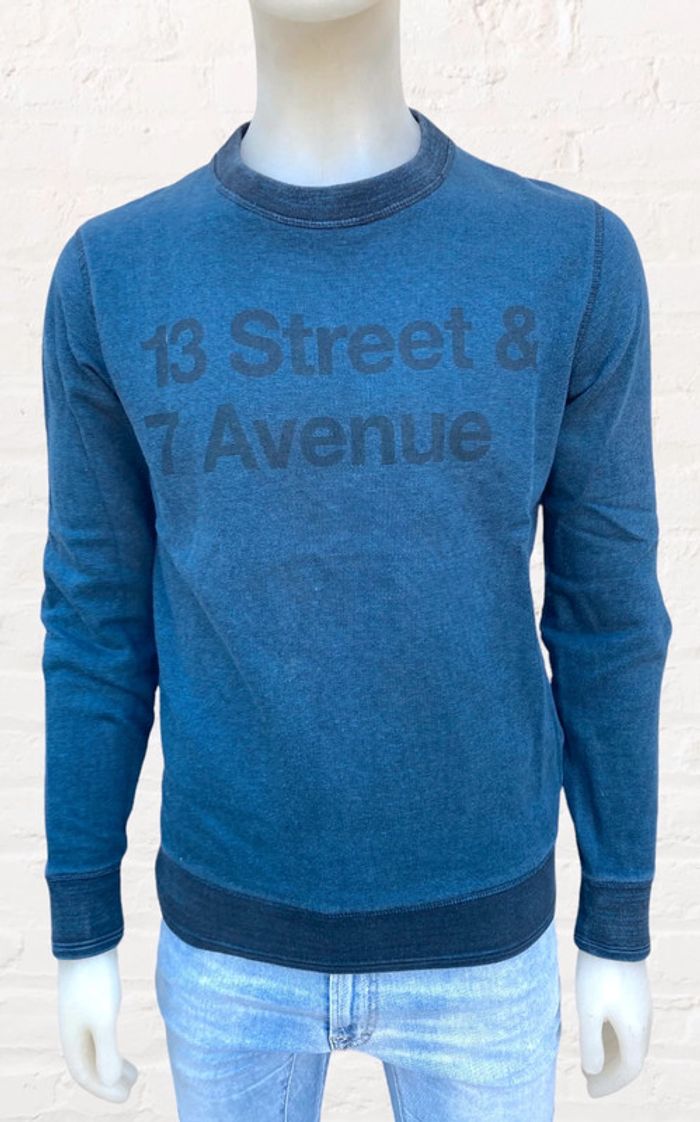 Sweat Selected