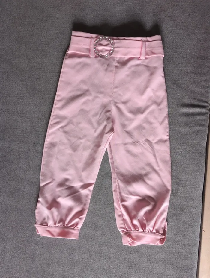Pantalon