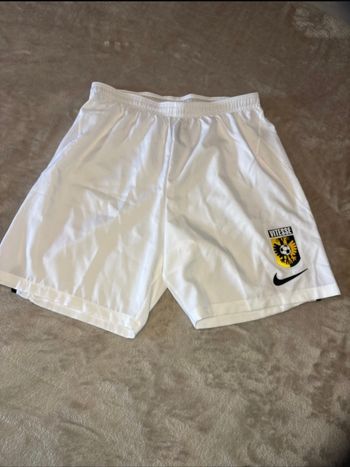 Short Nike taille L