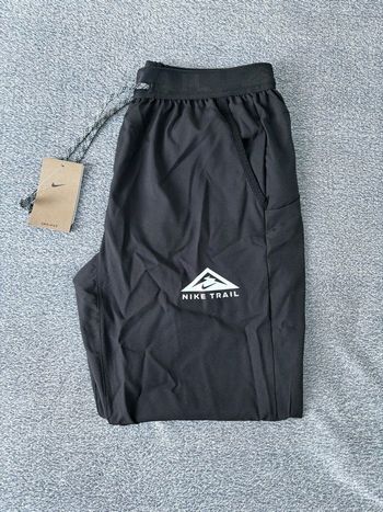 Bas Nike Trail (taille S)