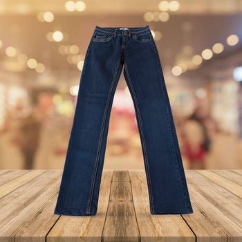 Jean Femme CACHE CACHE - Taille 34