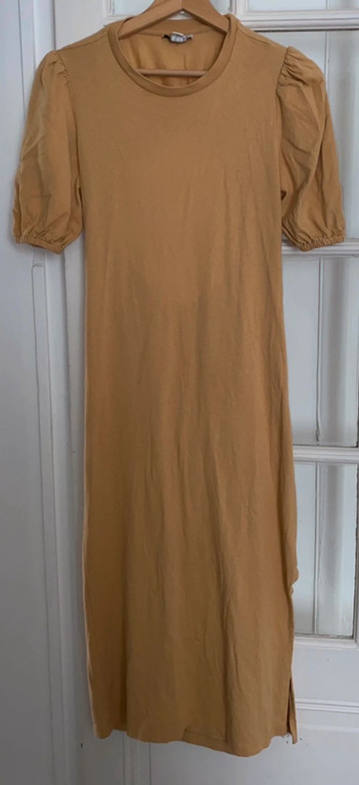 Robe top shop  Taille 36