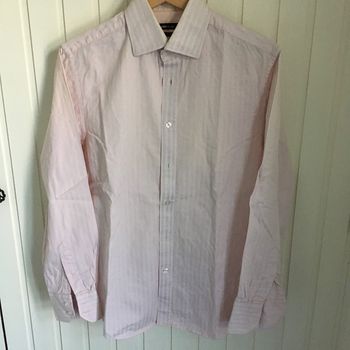 Chemise Celio