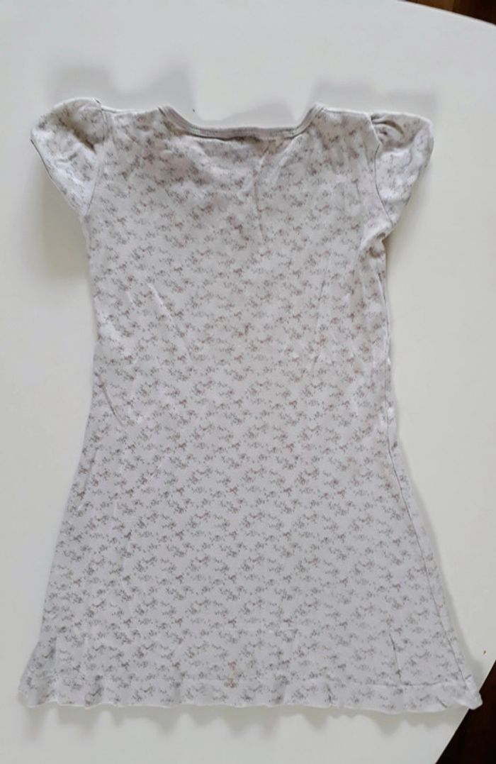 Chemise de nuit - photo numéro 3