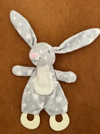 Doudou