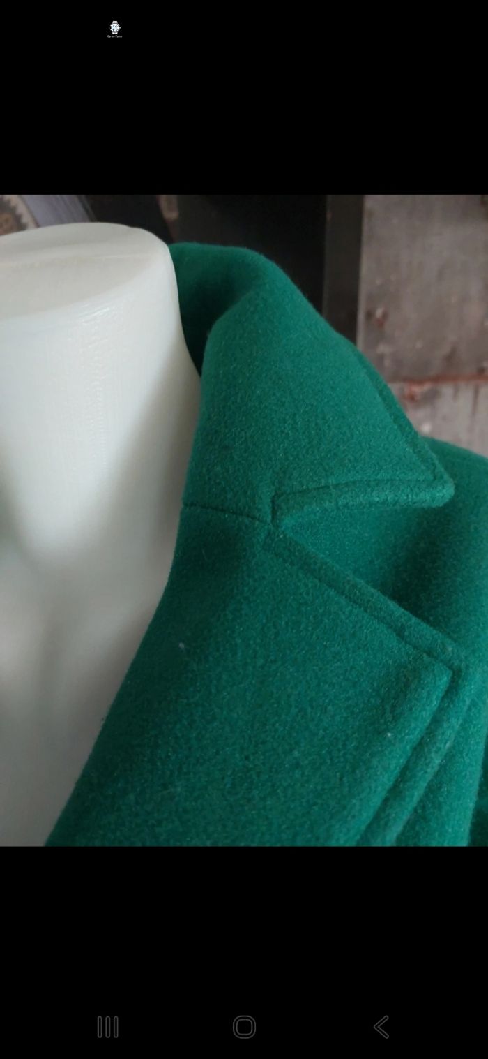 Manteaux esmara - photo numéro 2