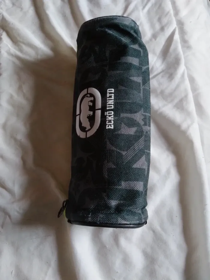 Trousse