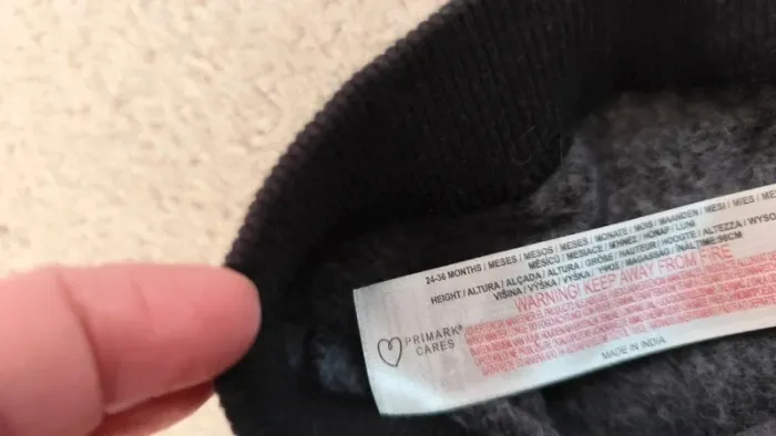 Jogging - photo numéro 3