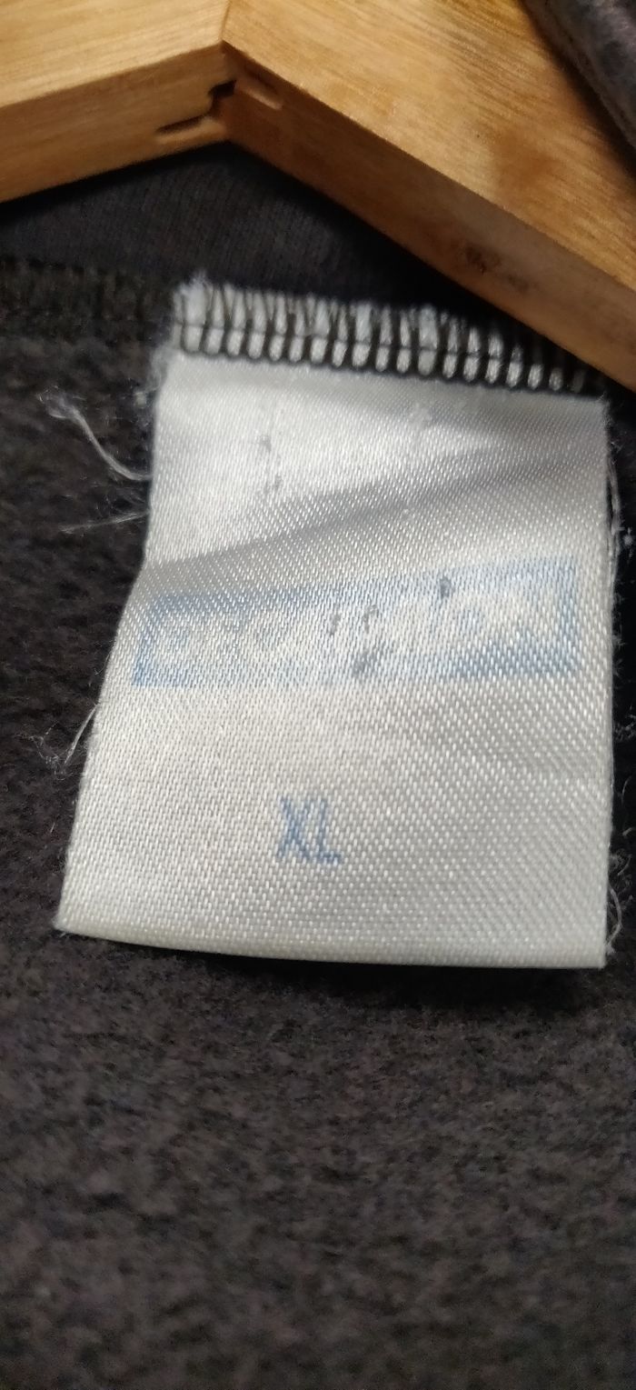 Veste - photo numéro 3