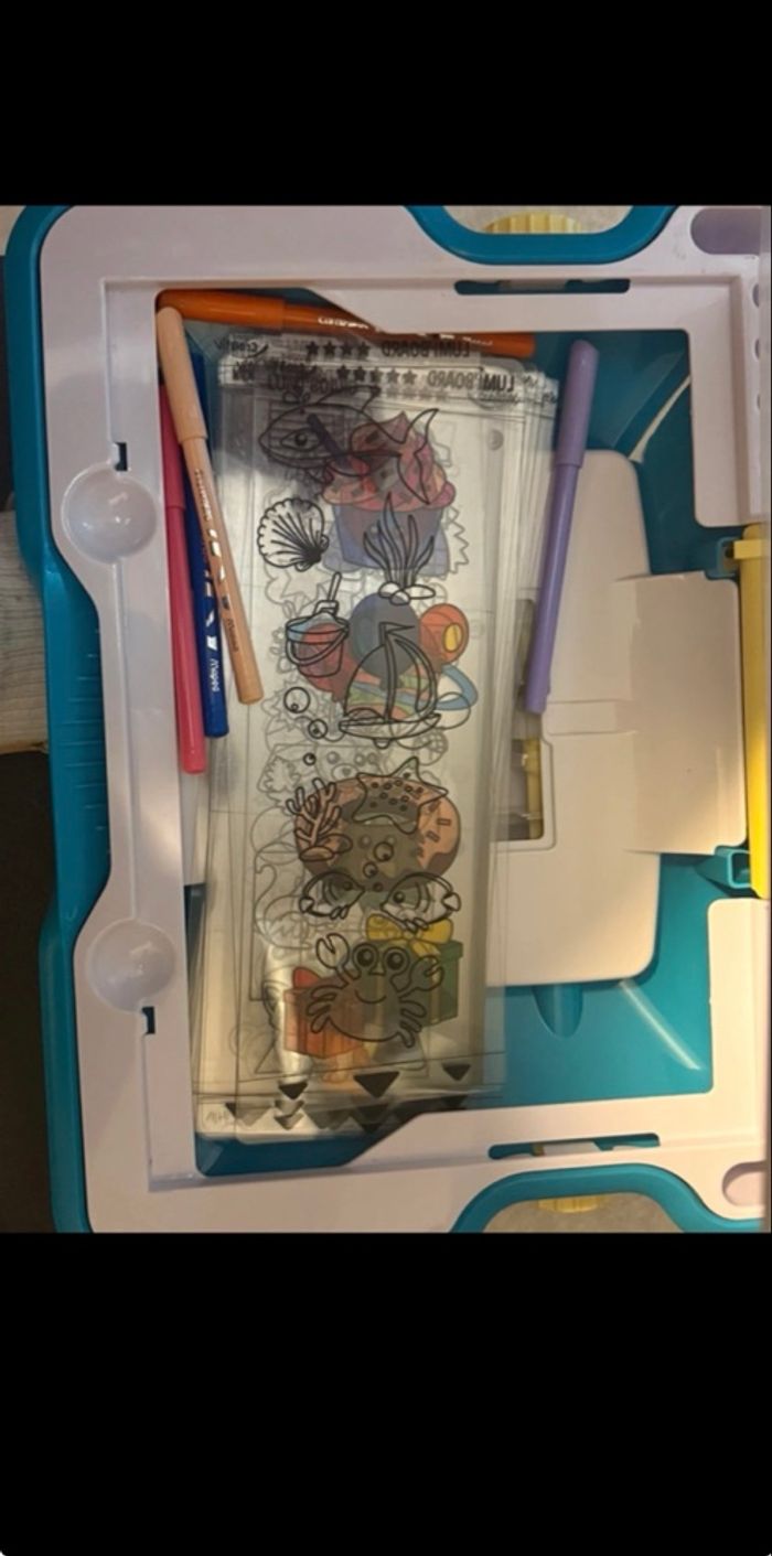 Maped creativ - photo numéro 3