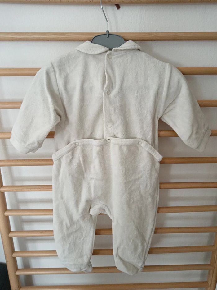 Pyjamas kiabi - photo numéro 4