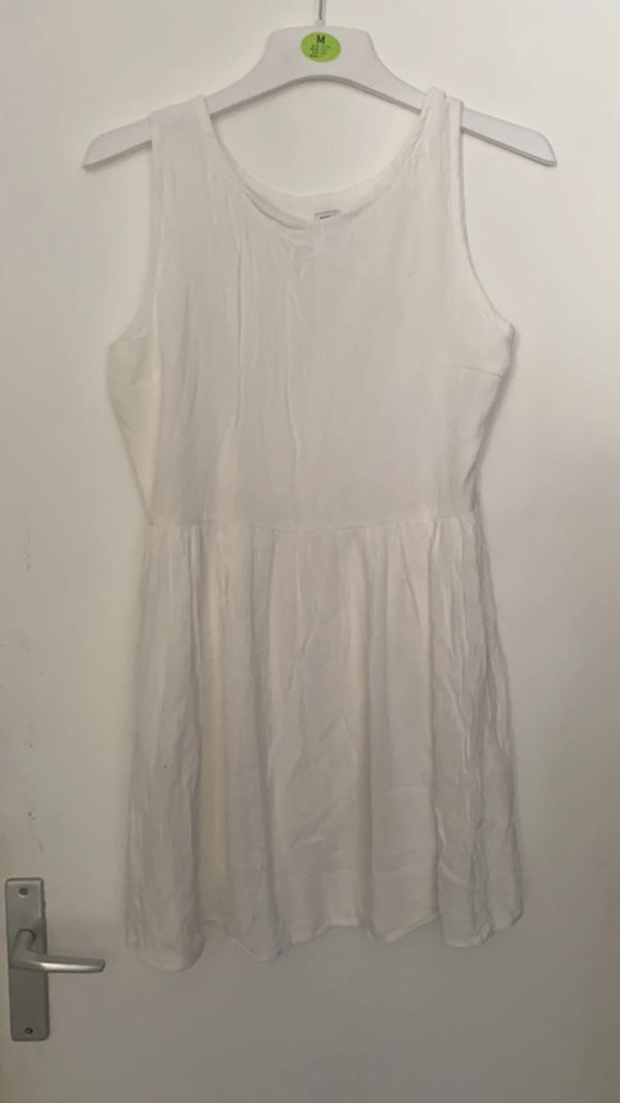 Robe pimkie taille 42