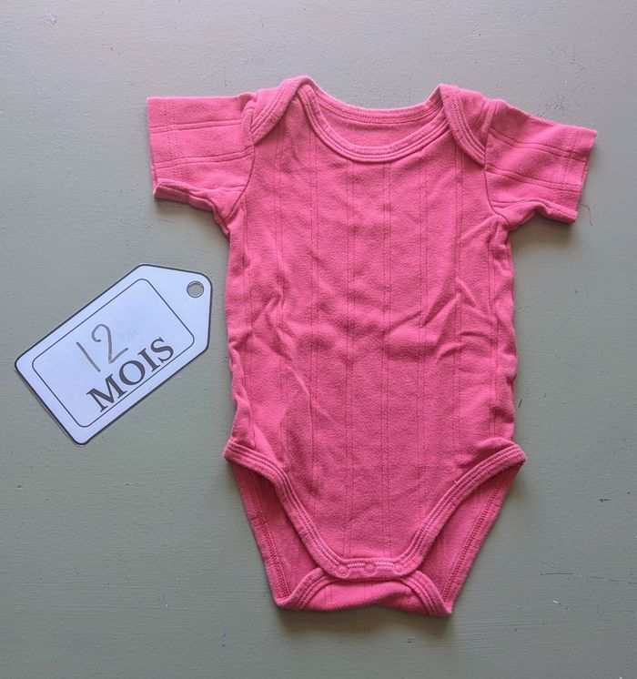Lot 5 bodies - photo numéro 2