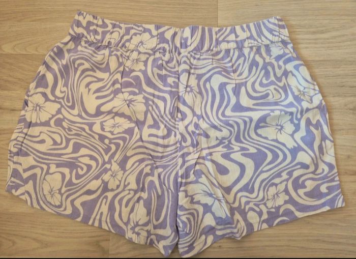 Short H&M - photo numéro 3