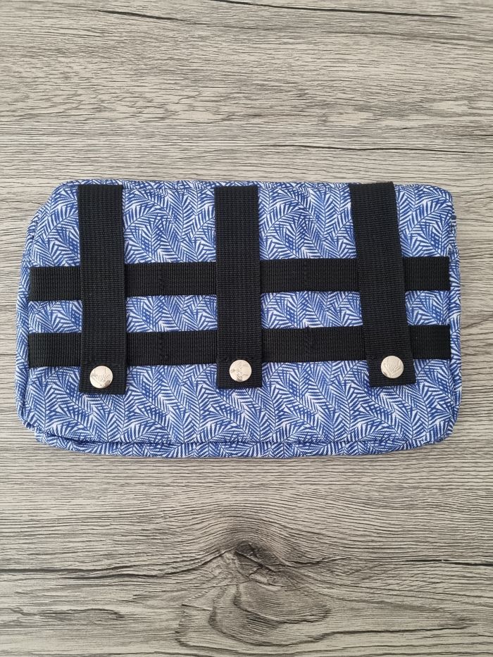 Pochette cabaïa ancienne édition - photo numéro 2