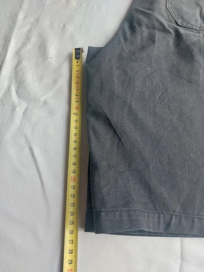 Short cargo Dickies W34 FR44 - photo numéro 11
