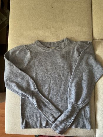 Pull lavande cache-cache